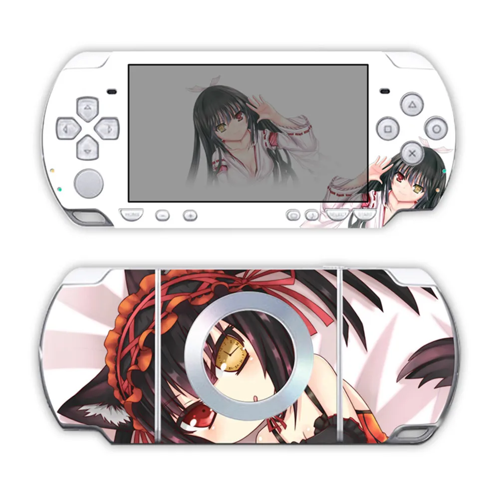 TN-PSP2000-5054