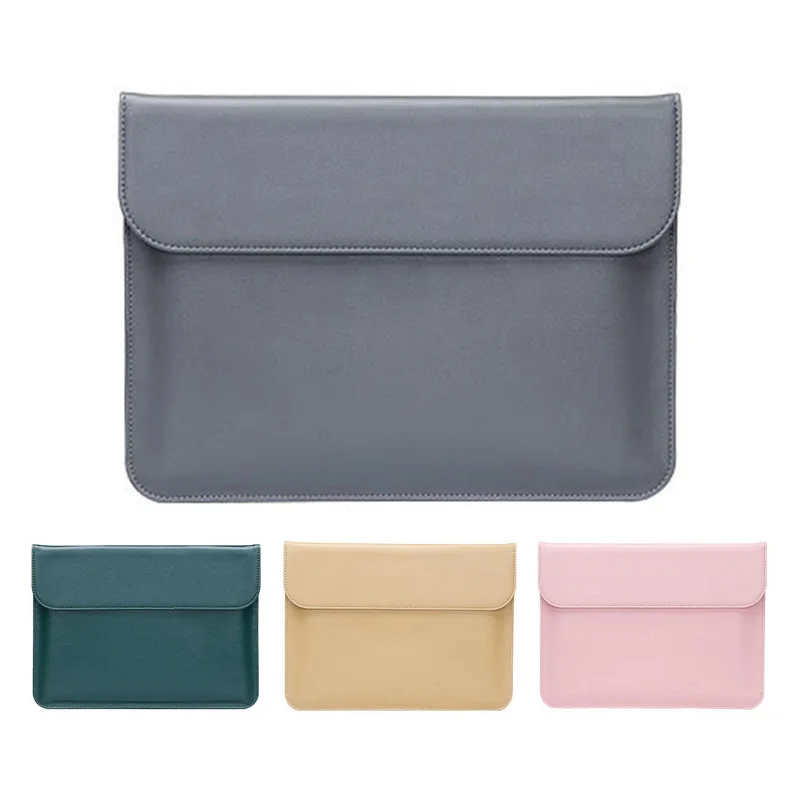 New Trend Laptop Sleeve Case For font b Apple b font font b Macbook b font