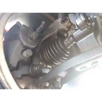 

STEERING KNUCKLE FRONT RIGHT VOLKSWAGEN PASSAT VARIANT (365)