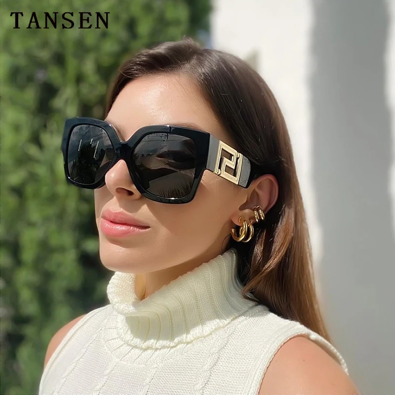 de sol para mujer, venta al por mayor, para niños, para hombre|Gafas de sol para mujer| - AliExpress