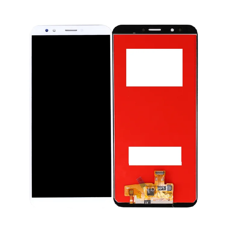 Wholesale-spare-parts-for-Huawei-Y7-2018
