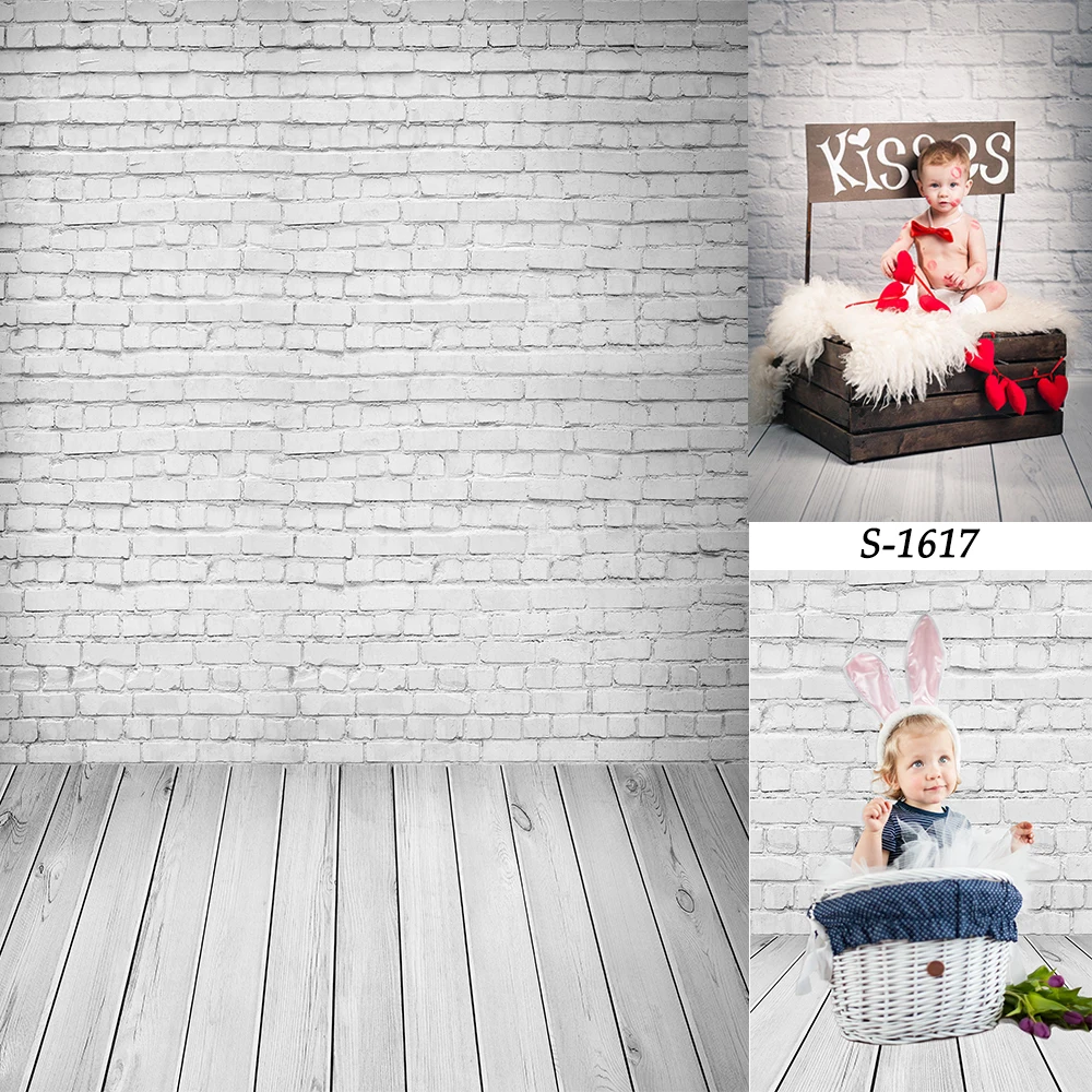 Allenjoy- , Ȱ     ٴ,  , , photocall ī޶, 