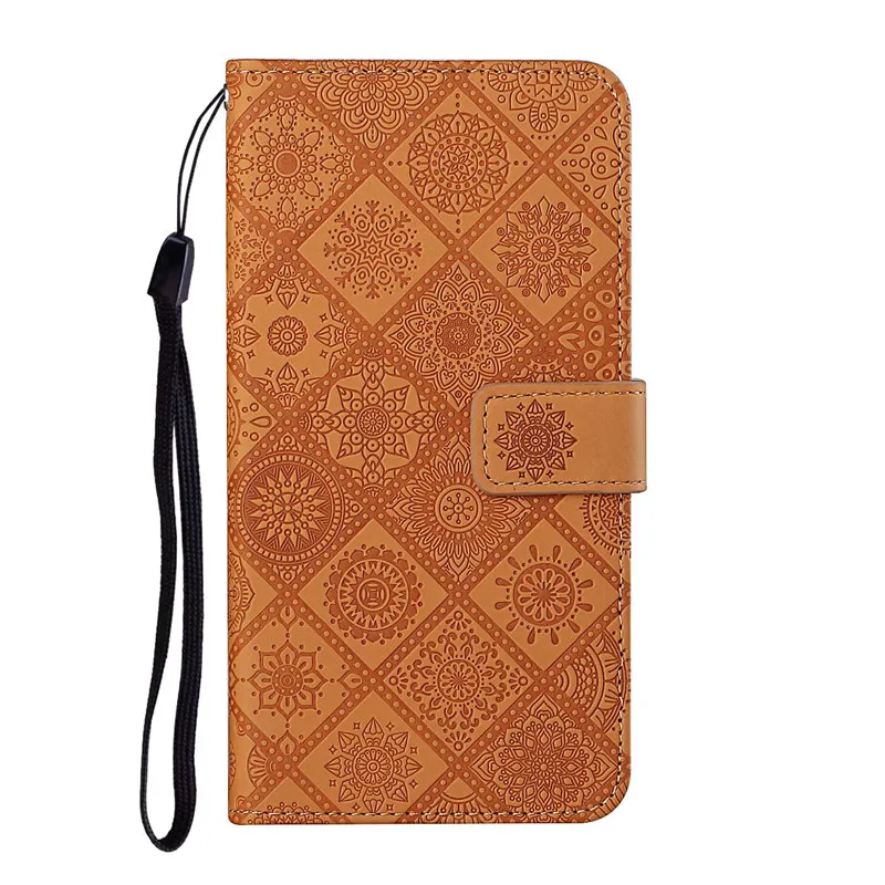 Leather Flip Case For iphone 11 12 13 Pro Max Mini XR XS X Case Wallet Card Phone Cover For iphone SE 2020 8 7 Plus 6 6S Cases iphone 11 card case