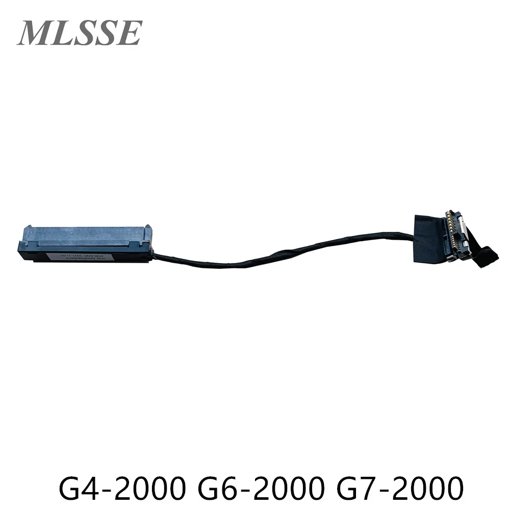 483240-9d7db6.jpg
