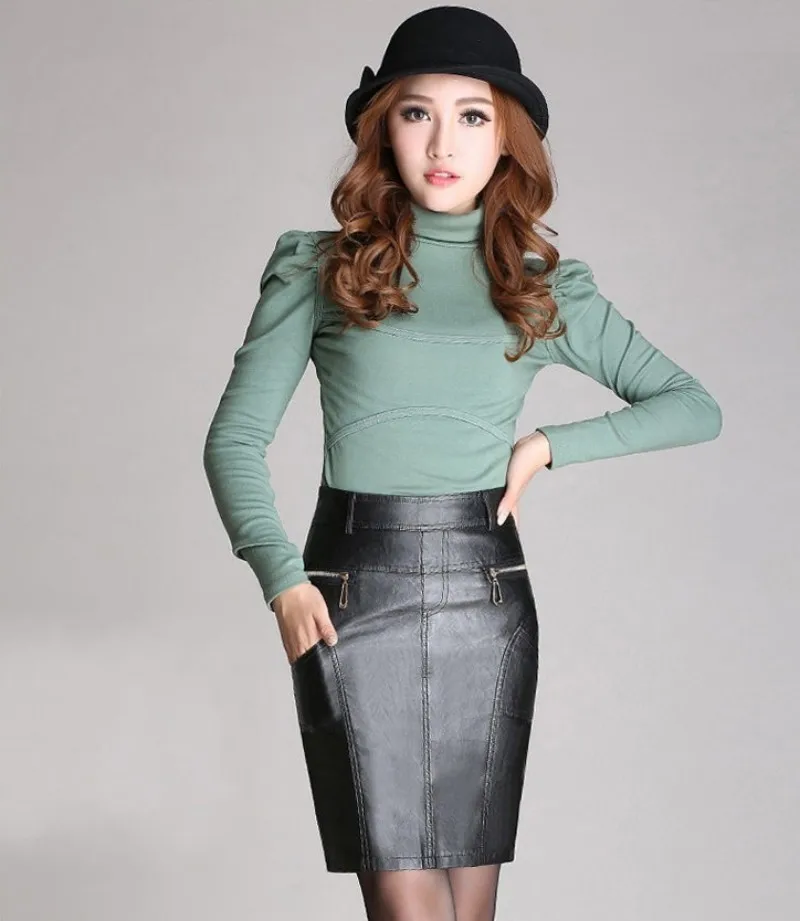 conew_3273318349_1813986599_conew1