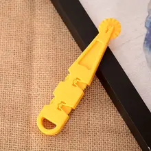 3 колеса инструмент для придания формы мастике резак для украшения торта инструмент делая колесный штамп для тиснения резак инструмент кондитерский круглый коврик кружевной резак нож для выпечки