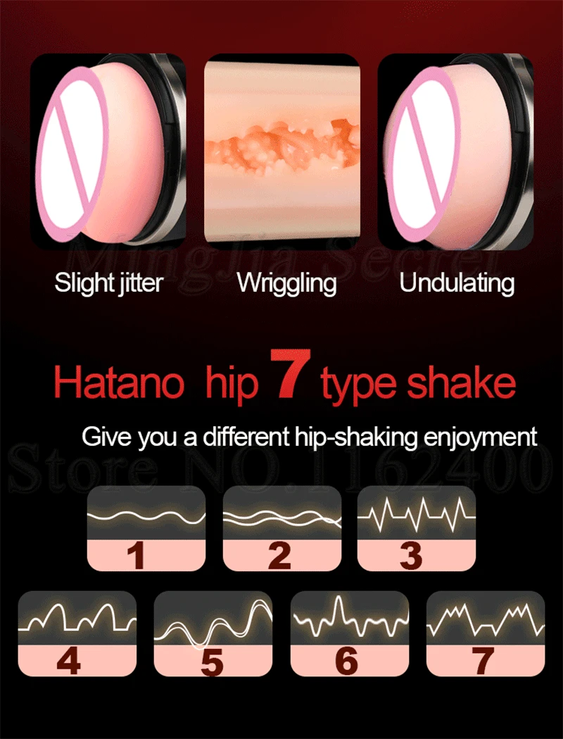 mj优皇3代-(12)_02