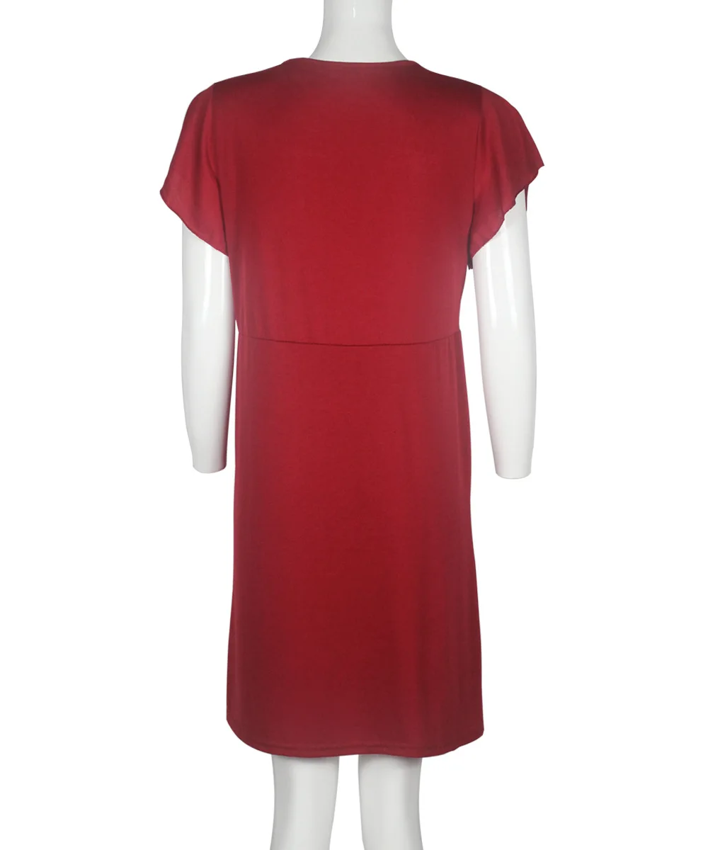 9131656503_292918847