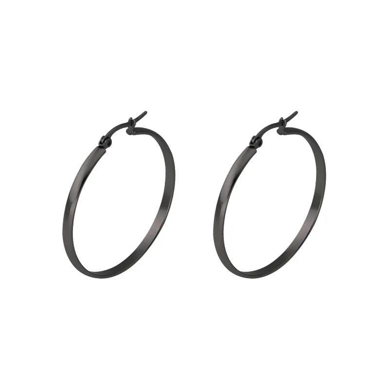 4084038692_996853077