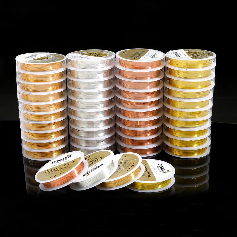 7B6A9361  (9)_调整大小