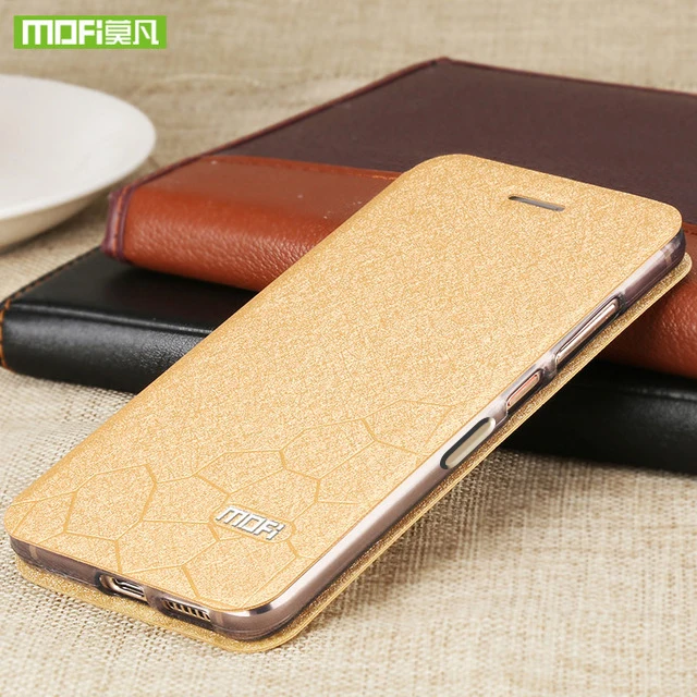 xiaomi leather case chain For Xiaomi Redmi Note 9 Pro Case Cover Redmi Note 9s Case Note 9 Pro Max Case Silicone Flip Leather Original Mofi 360 Shockproof xiaomi leather case charging Cases For Xiaomi