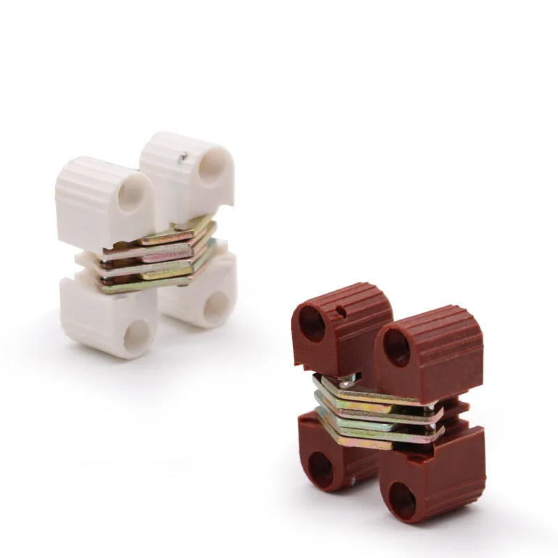 dobravel invisivel dobradica cruzada para porta janela 04