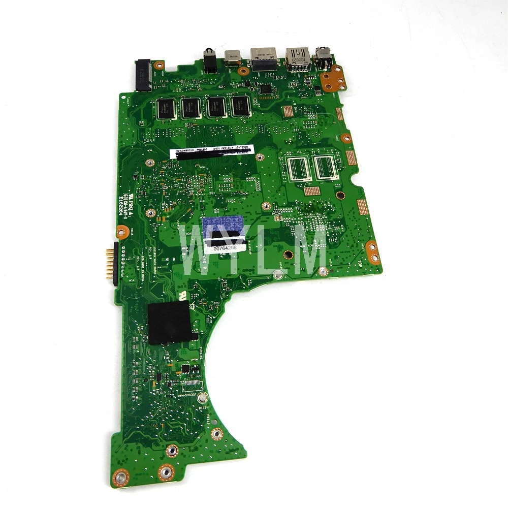 微信图片_201908121600076