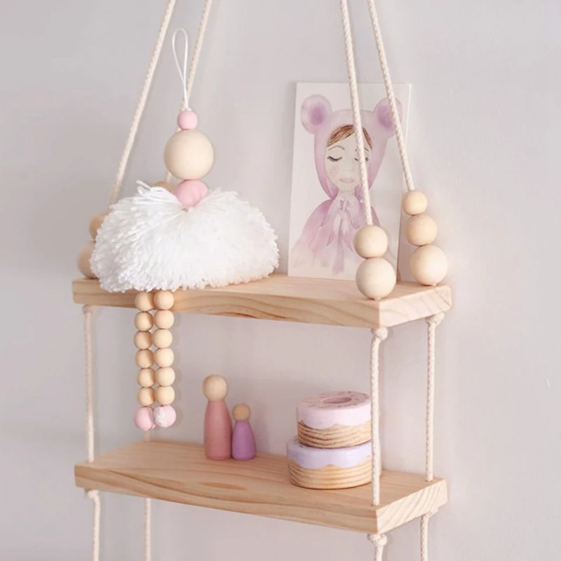 Hf9fa1d41251f4c20ba029cf37937d0e65.jpg?width=800&height=800&hash=1600