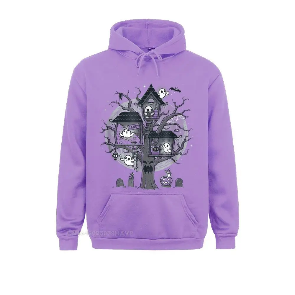 Shirt.Woot Halloween Clubhouse T-Shirt__97A3027 Funny Hoodies Fitted Long Sleeve Mens Sweatshirts Custom Summer Autumn Hoods  Shirt.Woot Halloween Clubhouse T-Shirt__97A3027purple