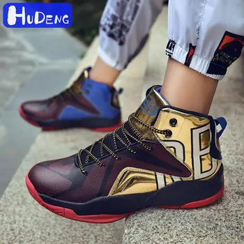 

2019New Fashion aj Air Force One Men Fall 47 high-tops Basketball Shoes sneakers Man Joker Running shoes Student sports shoes13
