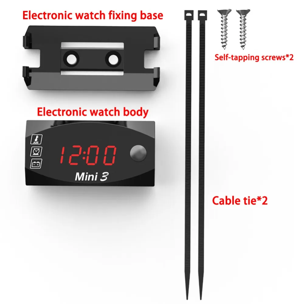 6ac9b1a99dcc74067ced00fff36d80f6