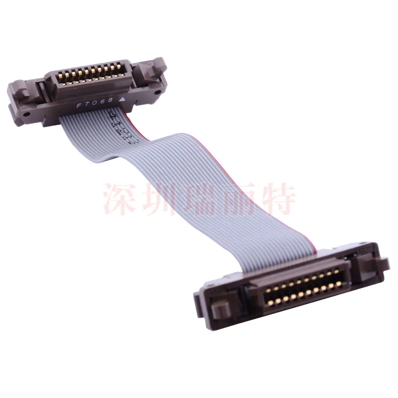 

Original panasonic Panasonic PLC programmable controller FP-X extension cable AFPX-EC08