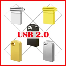 USB 2.0 128GB pen drive 64gb usb flash drive disk 32gb mini usb stick 16gb 8gb 4gb memoria cle usb 256gb Gift OTG Connector USB 2.0 128GB pen drive 64gb usb flash drive disk 32gb mini usb stick 16gb 8gb 4gb memoria cle usb 256gb Gift OTG Connector