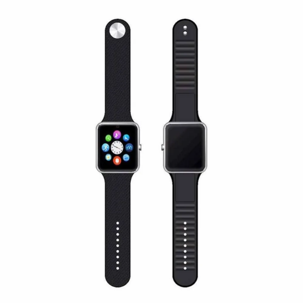 Как вытащить ремешок из apple. Как вытащить ремешок из apple