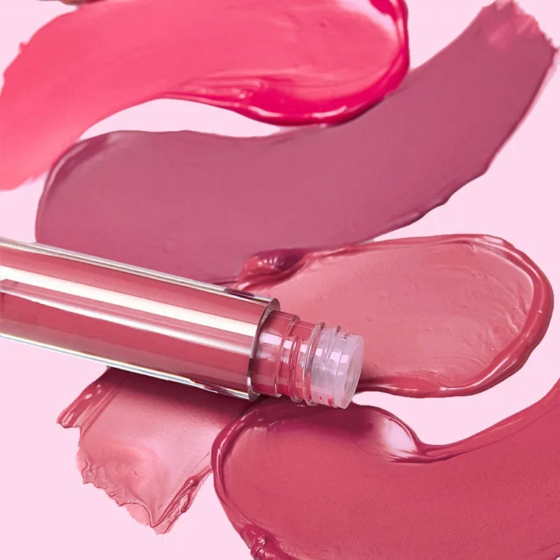 å³é<ALIMT >&reg;</ALIMT>å¤å¶å¾çå°å