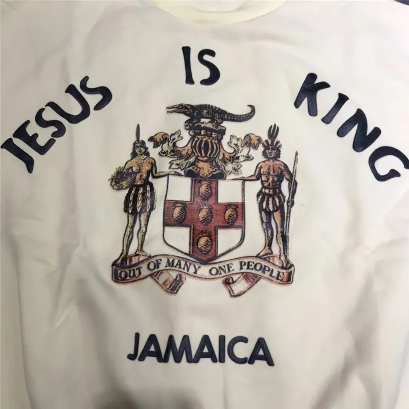 mmexport1587223145012