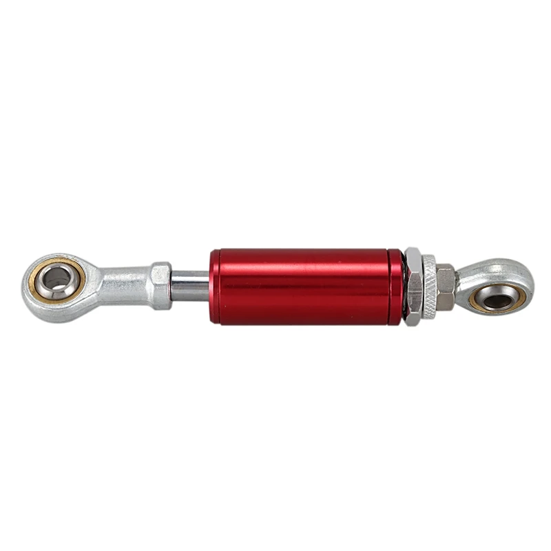 

Hot Automotive Modified Engine Shock Absorber Universal Car Practical Durable Engine Shock Absorber Accessories