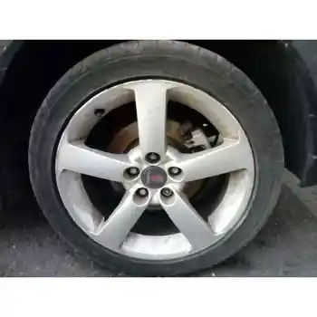 

RIM SAAB 9-3 SALOON