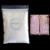 10g/Bag Shining Sugar Nail Glitter Candy Coat Powder Sugar Coating Effect Powder Nail Pigment Powder Nail Art Decorations Dust