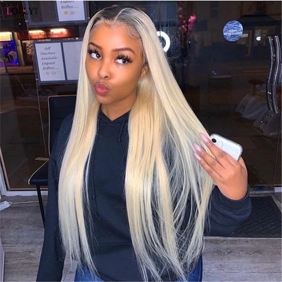 Hair Extensions, Wigs & Accessories Hair Styling Accessories Arimika