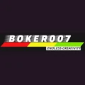 boker007 Store