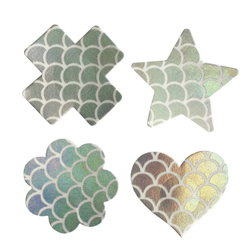 302828_no-logo_302828-1-09-g