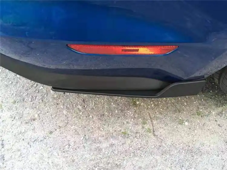 微信图片_20190930164533