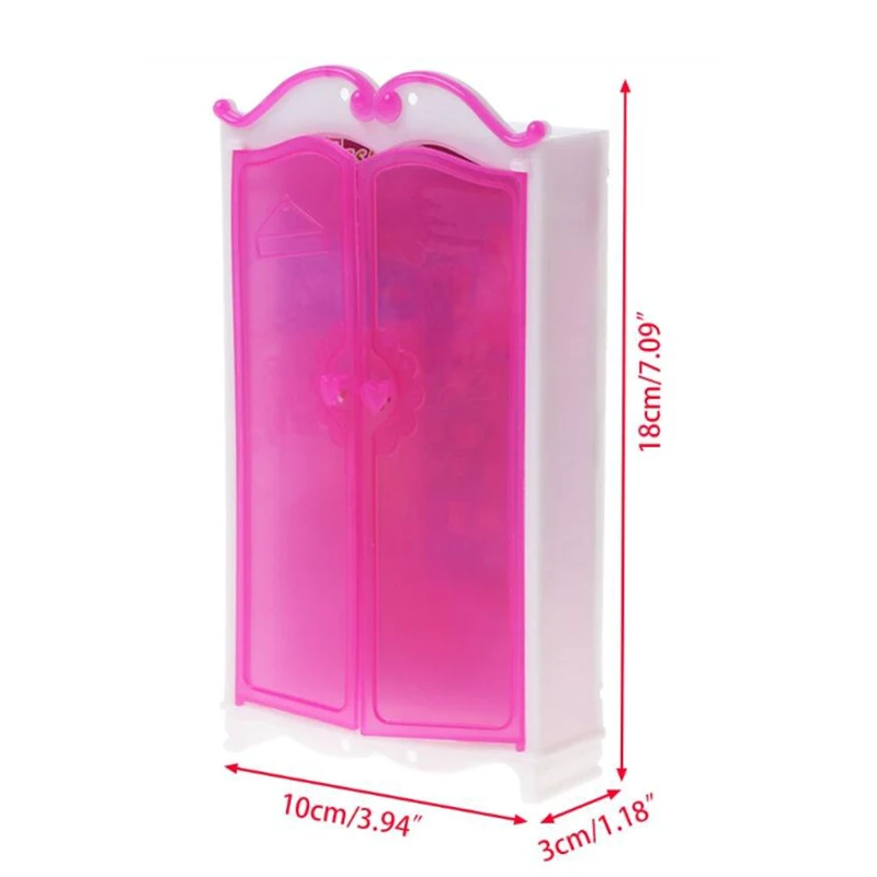 Princess Furniture