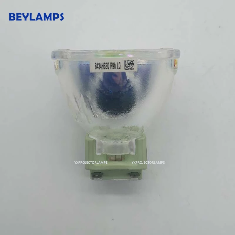 

Sharpy Lamp SIRIUS HRI 371W S Original Quality For SIRIUS HRI 371W HRI 371WS Stage Moving Head Lamp Bulb