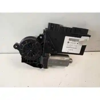

7L0959795 WINDOW MOTOR REAR LEFT Porsche CAYENNE (TYP 9 PA)