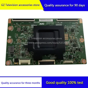 

Good quality for A65H6400AJ logic board T650HVN05.7 CTRL BD 65T07-COE 65T07-C0E