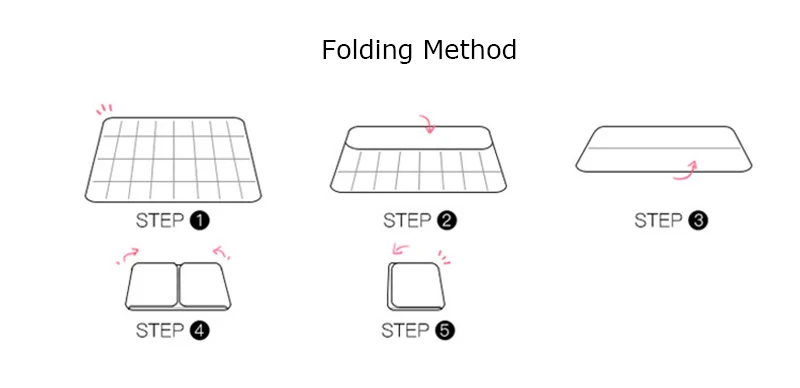 77e9478ab6edde435ebabd547322de08