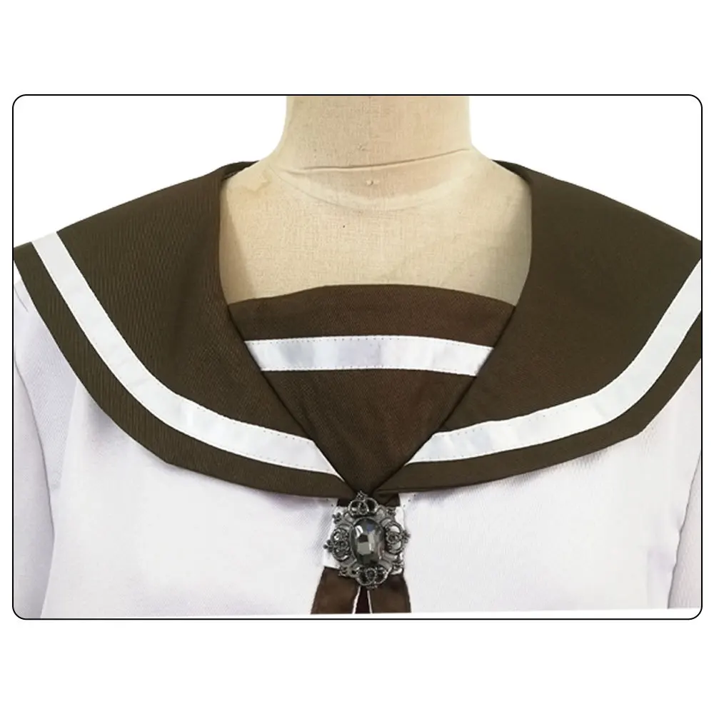 17934275070_469260358