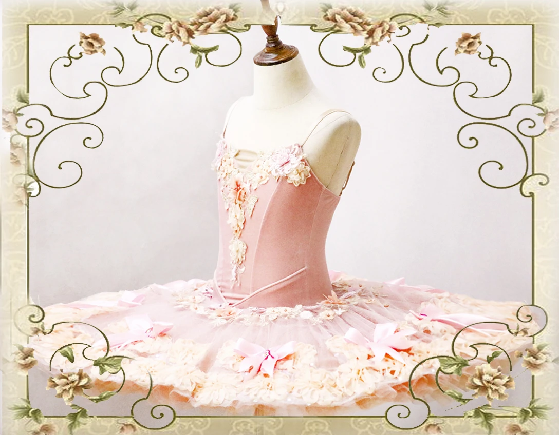 New Ballet skirt Professional classical Pancake Tutu costumes - AliExpress 200000532 New Ballet skirt Professional classical Pancake Tutu costumes - AliExpress 200000532