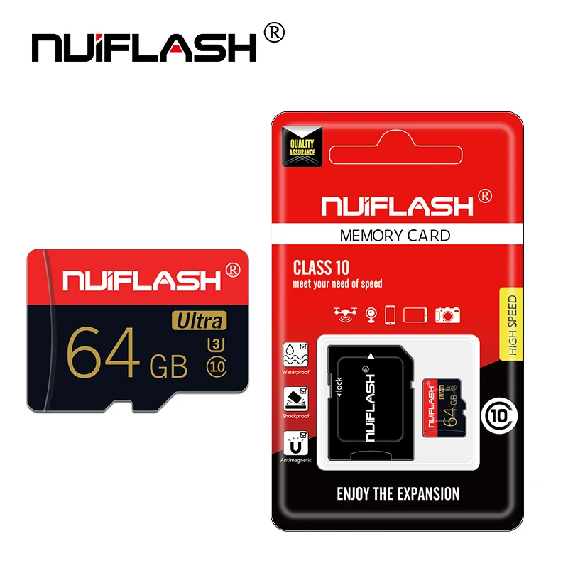 Lowest price class10 memory card 128gb 64gb 32gb cartao de memoria 16gb 8gb micro sd 256gb flash usb mini TF cards | Компьютеры и офис