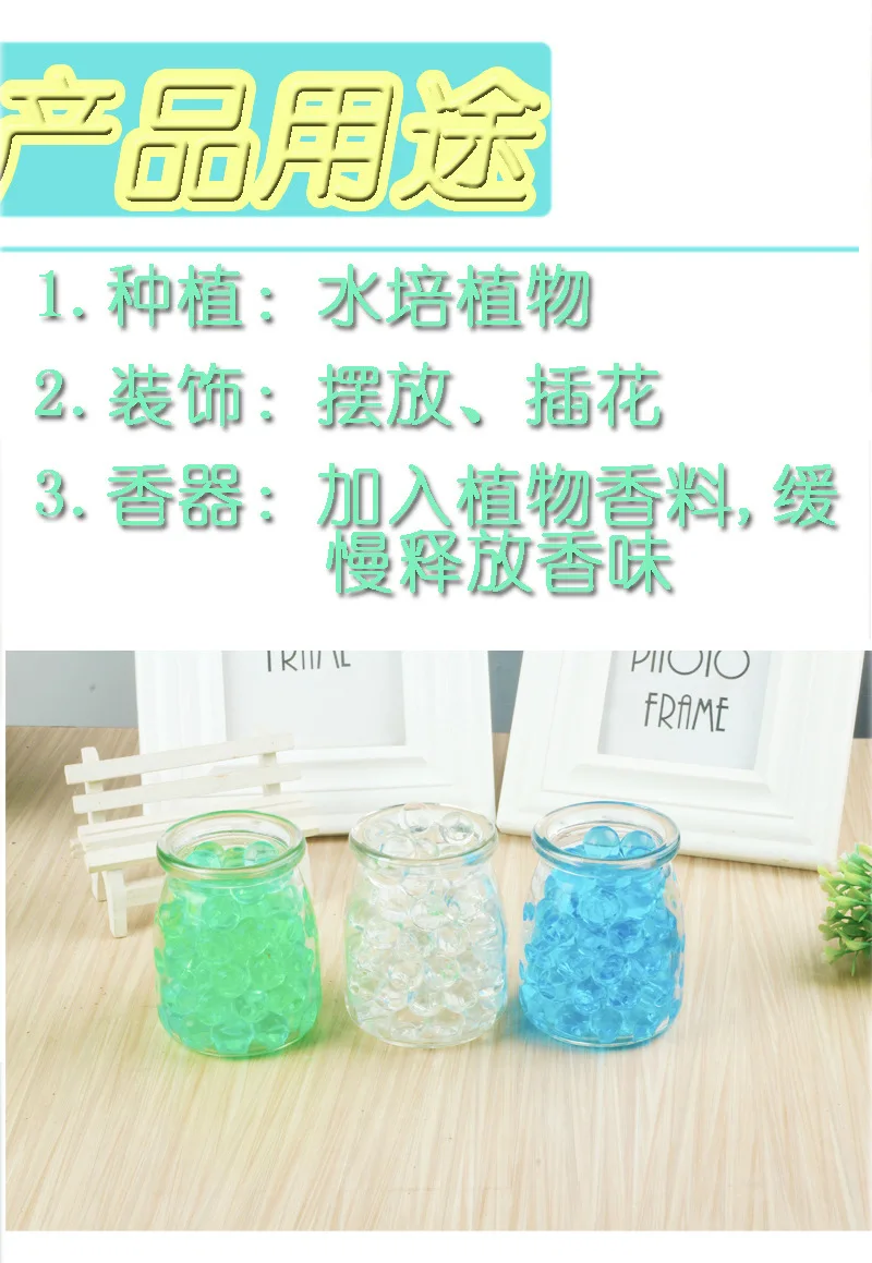 HTB1RM3HVgHqK1RjSZFEq6AGMXXau