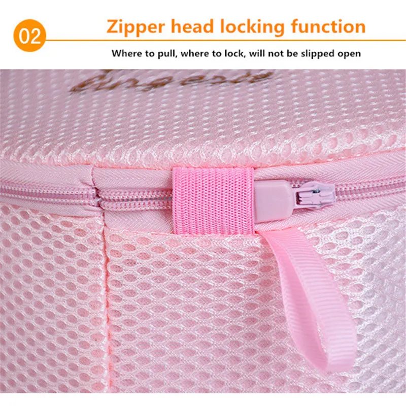 4169173284_793069288