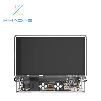 

Khadas Kap Case