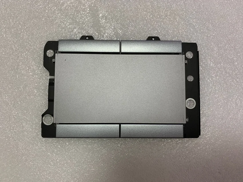 For HP 840 G1 G2 745 G1 G2 touchpad mouse board left and right buttons