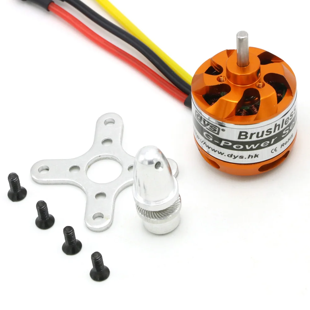 Hf9fb43510cb14ec2a45ad87980df5cc2C.jpg