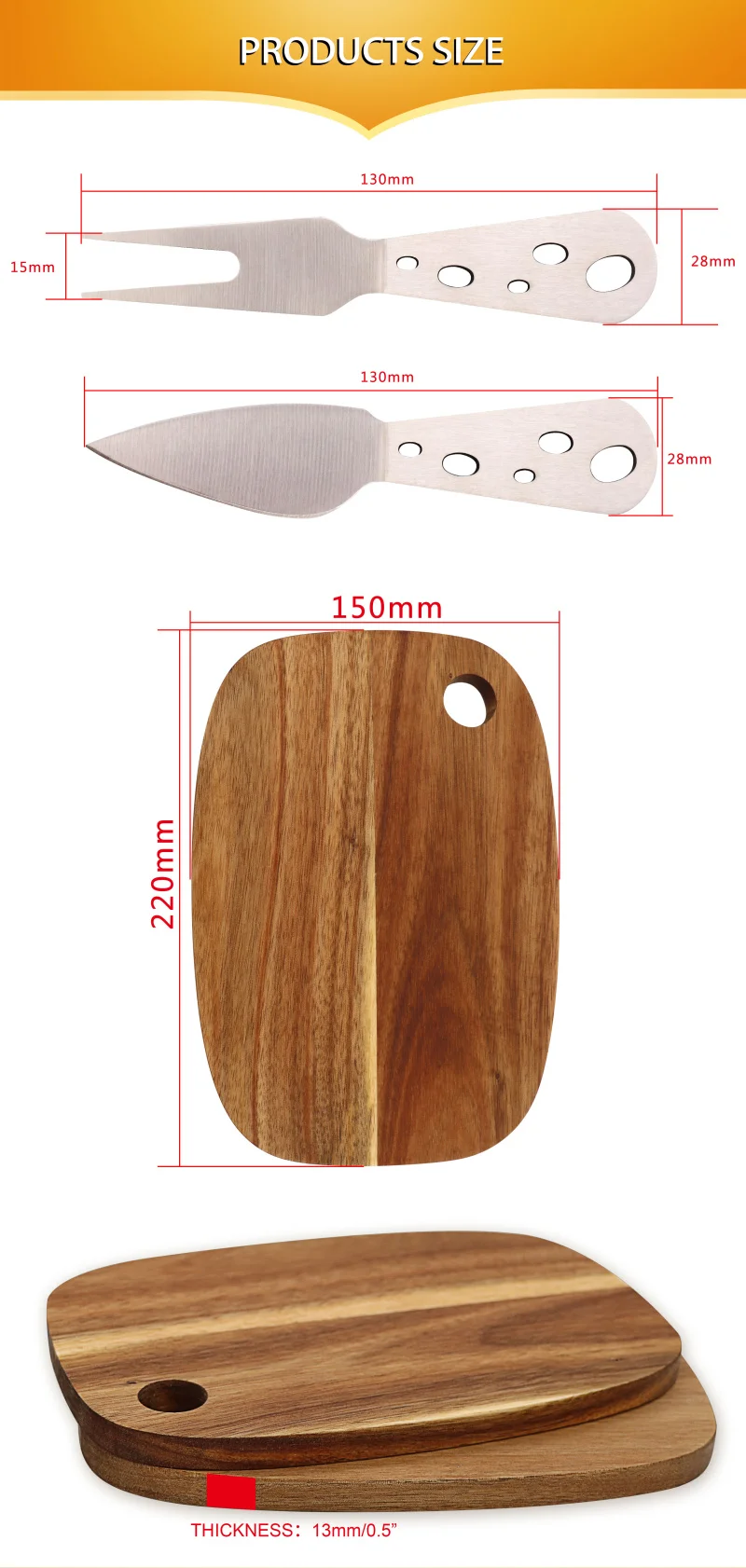 菜板描述详情页_03