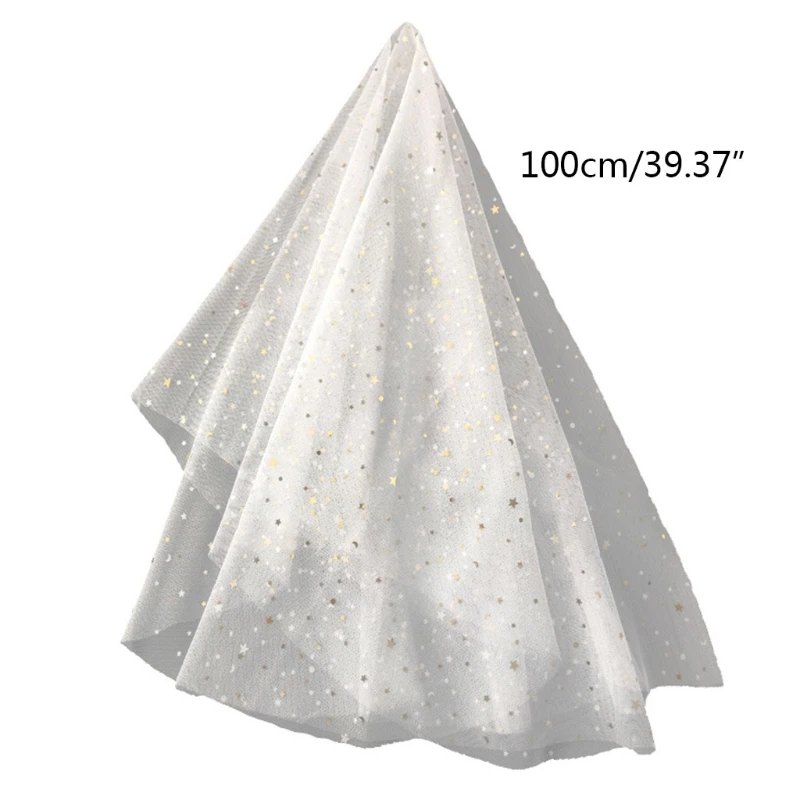 2SS308045-cmb