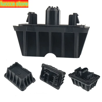 

Car Lift Stand pad set for E93-BMW Coupe 4 3 Series