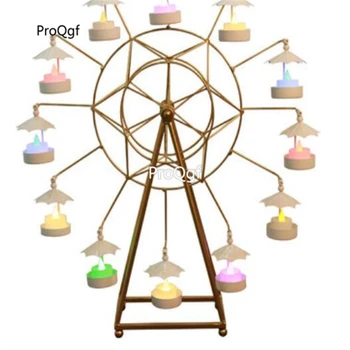 

Ngryise 1Pcs A Set happy motianlun chinese gift